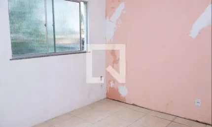 Casa para aluguel - sao cristovao, 1 quarto,  41 m² - salvador