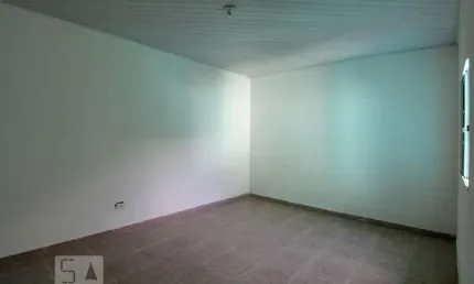 Casa / Sobrado em Condomínio para Aluguel - Centro, 1 Quarto,  49 m² - Guarulhos