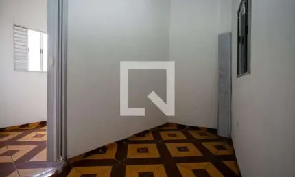 Kitnet / Stúdio para Aluguel - Casa Verde Alta, 1 Quarto,  35 m² - São Paulo