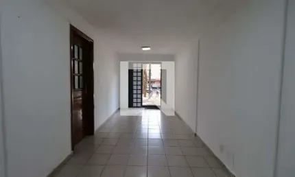 Apartamento para Aluguel - Vila Virginia, 2 Quartos,  50 m² - Ribeirão Preto