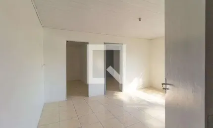 Apartamento para Aluguel - Harmonia, 2 Quartos,  40 m² - Canoas