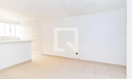 Casa para aluguel - itaquera, 1 quarto,  50 m² - são paulo