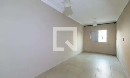 Apartamento para Aluguel - Itaquera, 2 Quartos,  56 m² - São Paulo