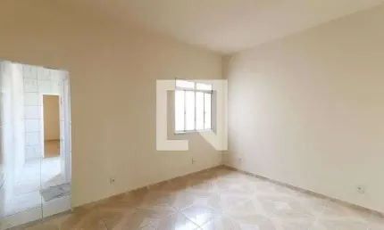Apartamento para Aluguel - Abolição, 2 Quartos,  65 m² - Rio de Janeiro