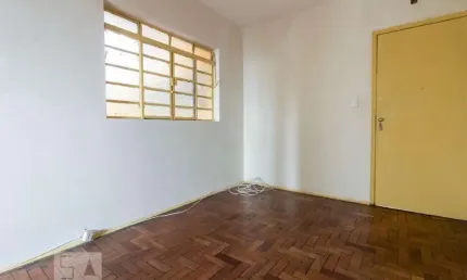 Apartamento para aluguel - ermelino matarazzo, 1 quarto,  50 m² - são paulo