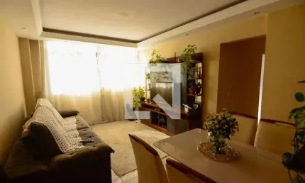 Apartamento para aluguel - vila isabel, 3 quartos,  120 m² - rio de janeiro