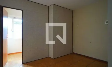 Apartamento para Aluguel - Vila Operária, 1 Quarto,  40 m² - Porto Alegre
