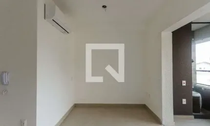 Kitnet / Stúdio para Aluguel - Freguesia do Ó, 2 Quartos,  28 m² - São Paulo