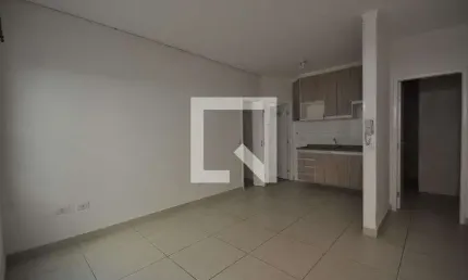 Casa / sobrado em condomínio para aluguel - vila mazzei, 1 quarto,  33 m² - são paulo
