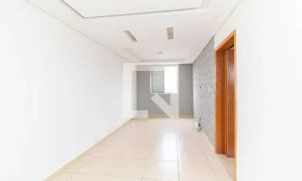 Apartamento para Aluguel - Conjunto Residencial Jose Bonifacio, 2 Quartos,  60 m² - São Paulo