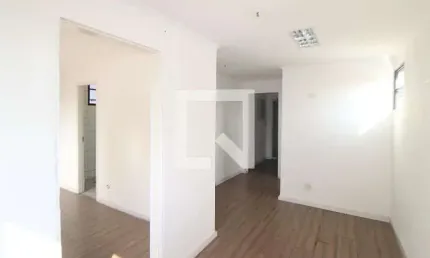 Apartamento para Aluguel - Santana, 1 Quarto,  35 m² - São Paulo