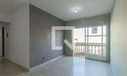 Apartamento para Aluguel - Jardim Europa, 2 Quartos,  70 m² - Sorocaba