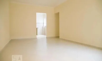 Apartamento para Aluguel - Bela Vista, 2 Quartos,  94 m² - São Paulo