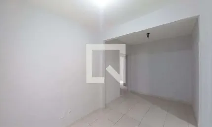 Apartamento para Aluguel - Parque Prado, 3 Quartos,  95 m² - Campinas
