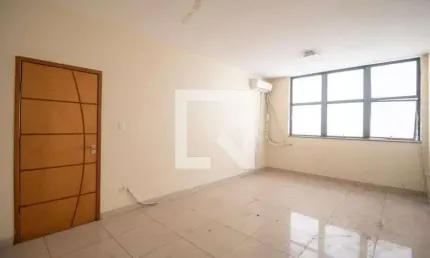Apartamento para Aluguel - Setor Campinas, 4 Quartos,  198 m² - Goiânia