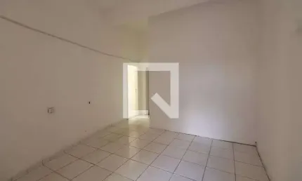 Apartamento para aluguel - tatuapé, 1 quarto,  50 m² - são paulo