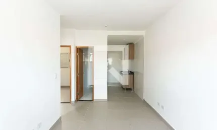 Apartamento para Aluguel - Vila Carrão, 2 Quartos,  55 m² - São Paulo