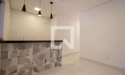 Casa para Aluguel - Samambaia, 3 Quartos,  80 m² - Brasília