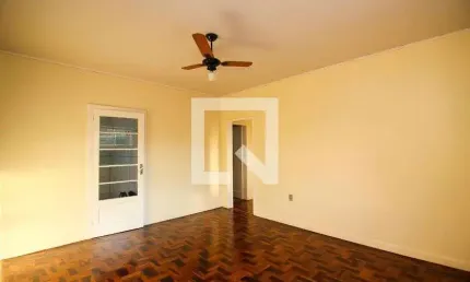 Apartamento para Aluguel - Santana, 2 Quartos,  95 m² - Porto Alegre