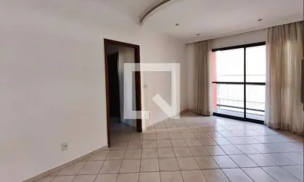 Apartamento para Aluguel - Proença, 1 Quarto,  58 m² - Campinas