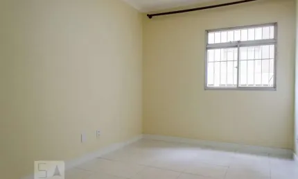 Apartamento para aluguel - botafogo, 1 quarto,  45 m² - campinas