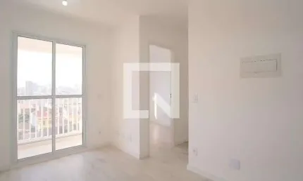 Apartamento para Aluguel - Vila Carrão, 2 Quartos,  42 m² - São Paulo