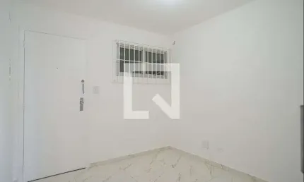 Apartamento para Aluguel - Consolação, 1 Quarto,  30 m² - São Paulo