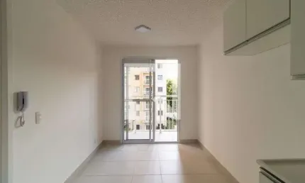 Apartamento para aluguel - barra funda, 1 quarto,  27 m² - são paulo