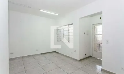 Apartamento para aluguel - tatuapé, 2 quartos,  70 m² - são paulo