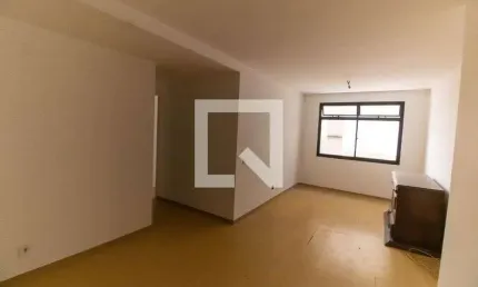 Apartamento para Aluguel - Icaraí, 2 Quartos,  70 m² - Niterói