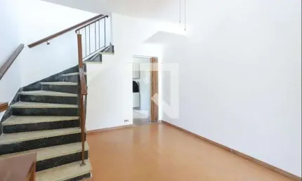 Casa para Aluguel - Santana, 2 Quartos,  101 m² - São Paulo