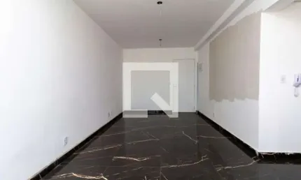 Apartamento para aluguel - ermelino matarazzo, 2 quartos,  59 m² - são paulo