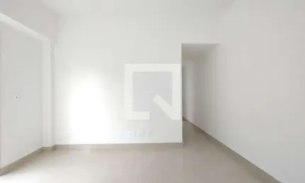 Apartamento para Aluguel - Freguesia , 2 Quartos,  55 m² - Rio de Janeiro
