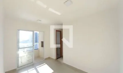 Apartamento para Aluguel - Parque Industrial, 2 Quartos,  54 m² - Campinas