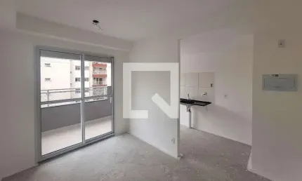 Apartamento para Aluguel - Santa Rosa , 1 Quarto,  40 m² - Niterói
