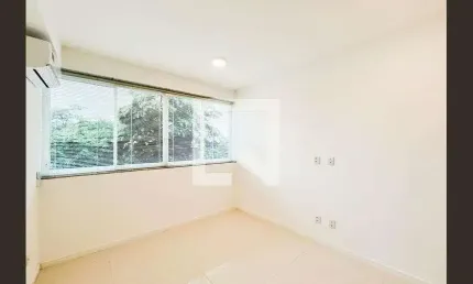 Apartamento para Aluguel - Asa Norte, 1 Quarto,  39 m² - Brasília