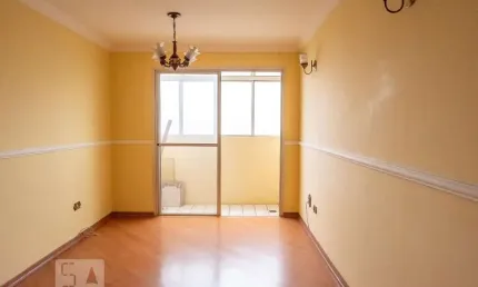 Apartamento para aluguel - mooca, 2 quartos,  62 m² - são paulo