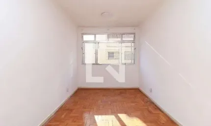 Apartamento para Aluguel - Santo Amaro , 2 Quartos,  66 m² - São Paulo
