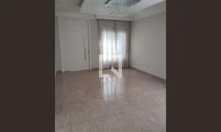Casa / Sobrado em Condomínio para Aluguel - Swiss Park, 3 Quartos,  271 m² - Campinas