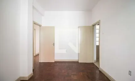 Apartamento para Aluguel - Centro Histórico, 3 Quartos,  100 m² - Porto Alegre