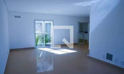 Casa / Sobrado em Condomínio para Aluguel - Vila Maria, 3 Quartos,  154 m² - Aparecida de Goiânia