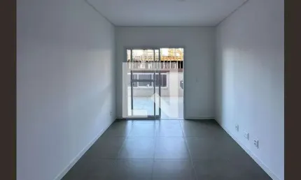 Apartamento para Aluguel - Ingleses, 1 Quarto,  104 m² - Florianópolis
