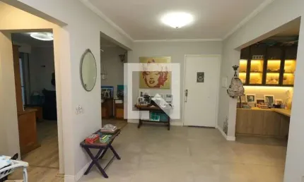 Apartamento para Aluguel - Cidade Baixa, 2 Quartos,  62 m² - Porto Alegre
