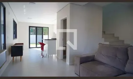 Casa para Aluguel - Canasvieiras, 3 Quartos,  150 m² - Florianópolis