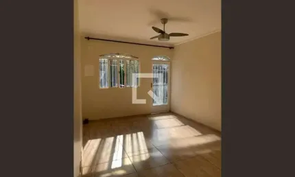 Casa para Aluguel - União, 3 Quartos,  85 m² - Belo Horizonte