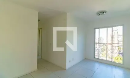 Apartamento para aluguel - vila clementino, 2 quartos,  55 m² - são paulo