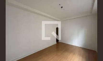 Apartamento para Aluguel - Leblon, 3 Quartos,  101 m² - Rio de Janeiro