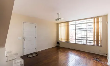 Casa para Aluguel - Vila Mascote, 3 Quartos,  155 m² - São Paulo