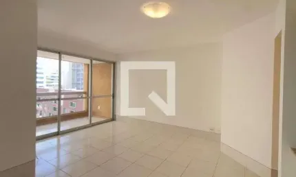 Apartamento para Aluguel - Savassi, 2 Quartos,  75 m² - Belo Horizonte