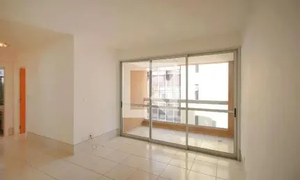 Apartamento para Aluguel - Savassi, 2 Quartos,  75 m² - Belo Horizonte